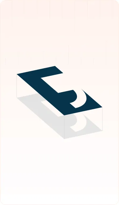 Epilog dimensional mark